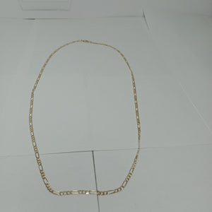 CADENA 3X1 5.2G 55 CM (NUEVO)