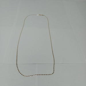 CADENA MARINERA 1.8G 50 CM (NUEVO)