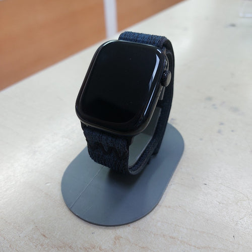 SMARTWATCH APPLE SERIES 10 ALUMINIO A2999 46 MM GPS (SEMINUEVO)