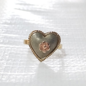 K1 2,90 GRMS 10 K ESPECIFICACIONES COMPLEMENTARIAS ANILLITO TEJIDO HECHURA ESPEC (SEMINUEVO)