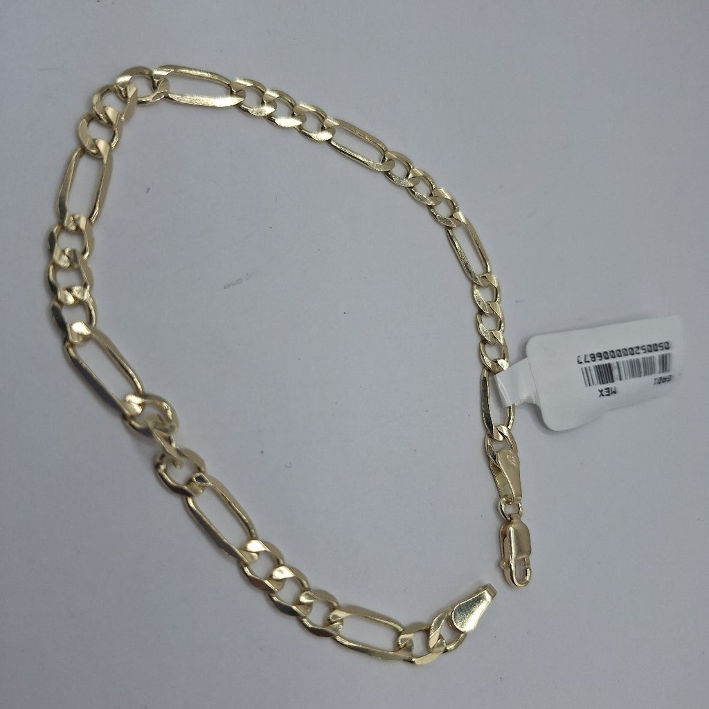 CADENA 3X1 6.1G 21 CM (NUEVO)