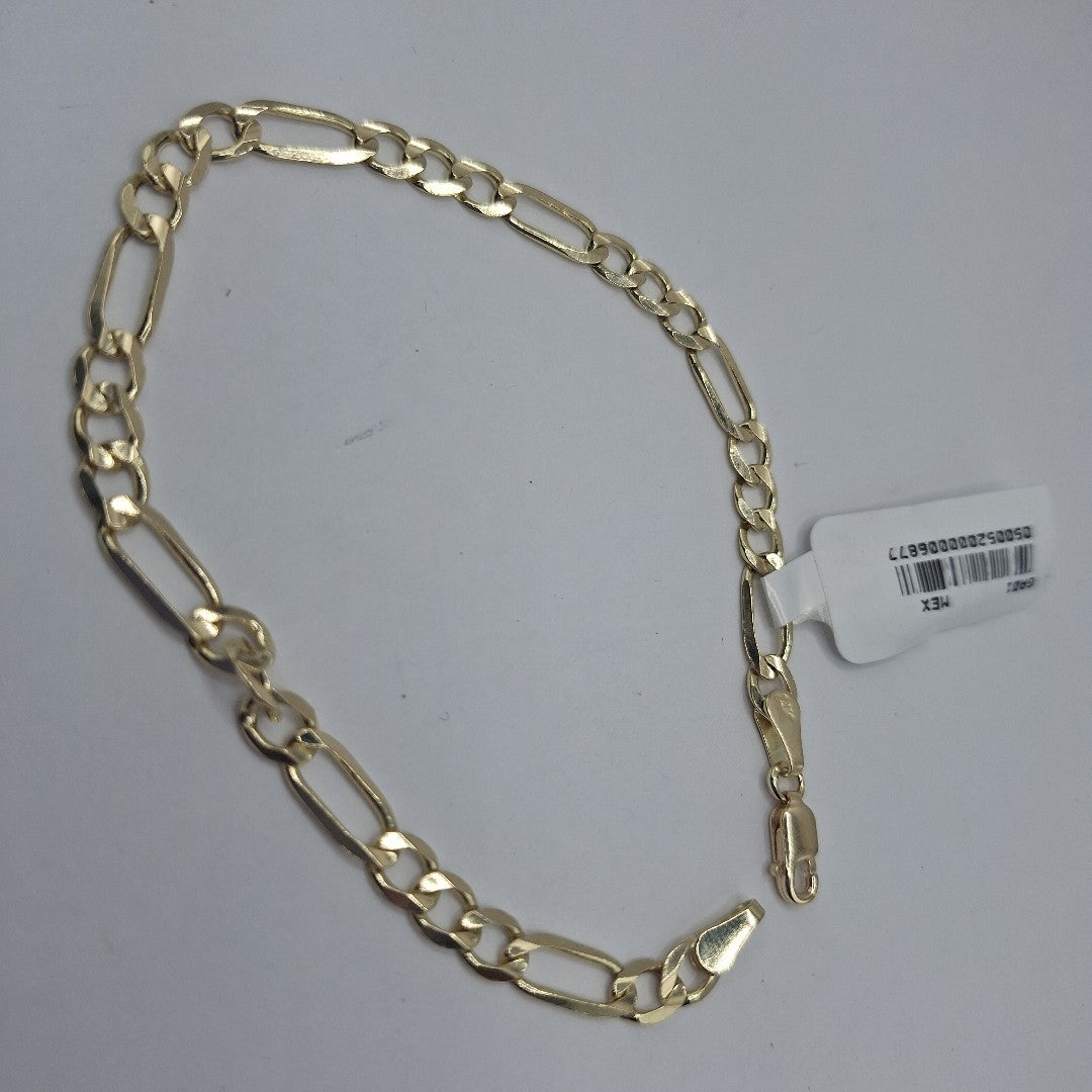 CADENA 3X1 6.1G 21 CM (NUEVO)