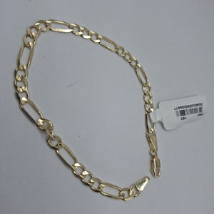 CADENA 3X1 6.1G 21 CM (NUEVO)