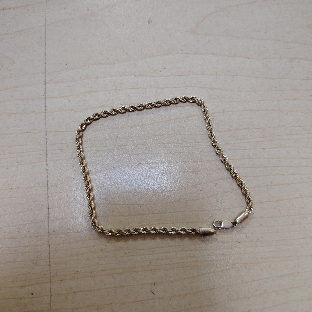 PULSERA ORO 8 K 1,90 GRMS (SEMINUEVO)