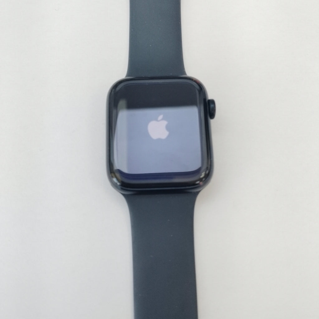 SMARTWATCH APPLE SE 2 ALUMINIO A2727 44 MM GPS + CELULAR (SEMINUEVO)