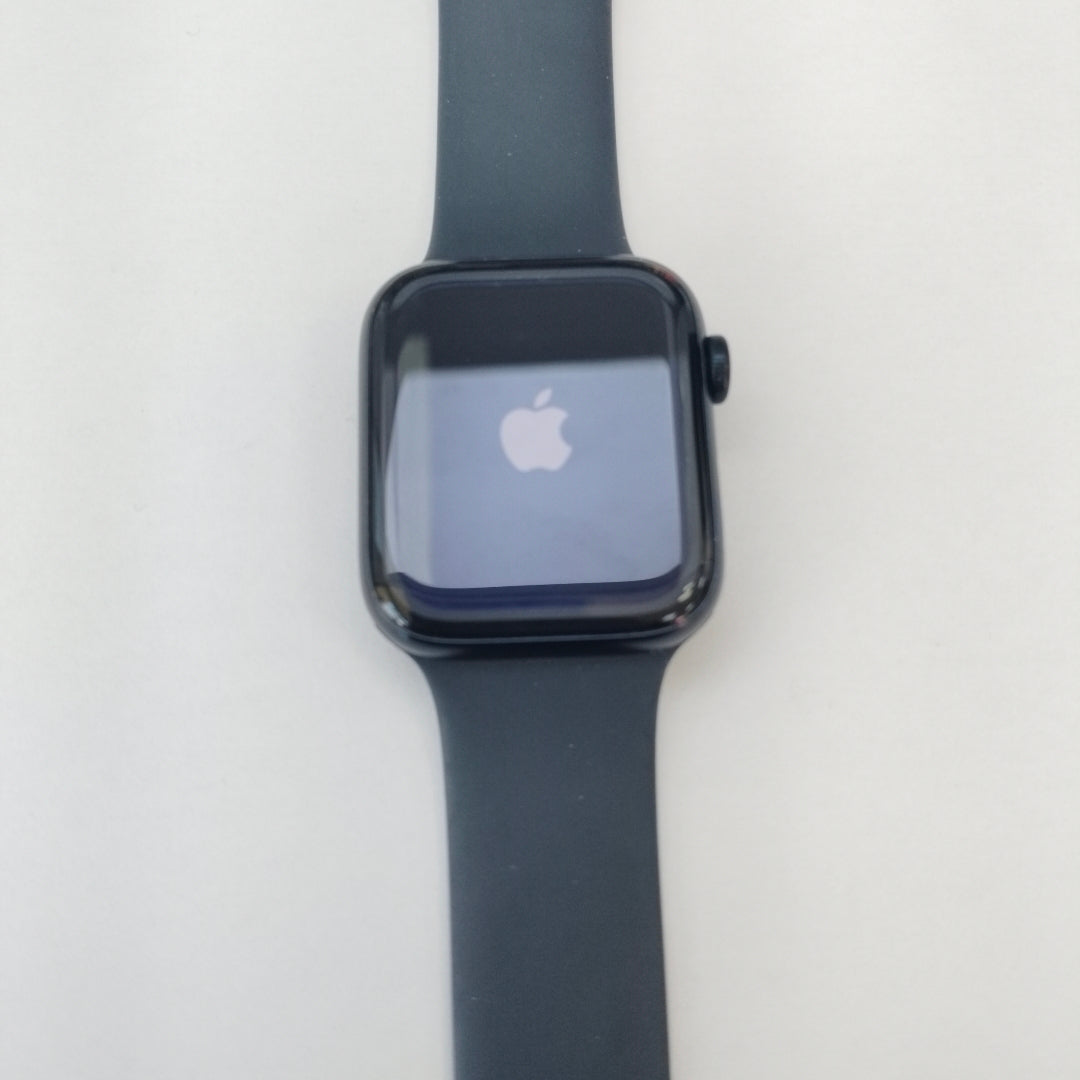 SMARTWATCH APPLE SE 2 ALUMINIO A2727 44 MM GPS + CELULAR (SEMINUEVO)