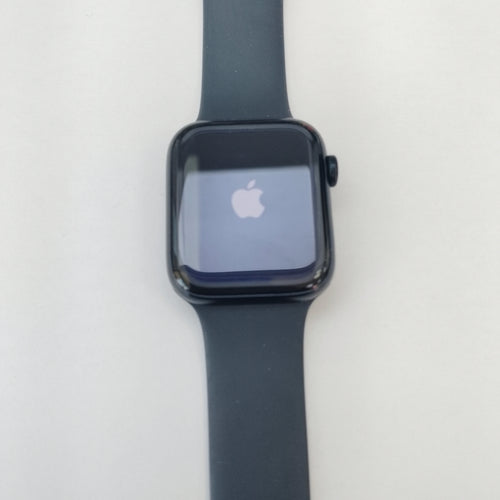 SMARTWATCH APPLE SE 2 ALUMINIO A2727 44 MM GPS + CELULAR (SEMINUEVO)