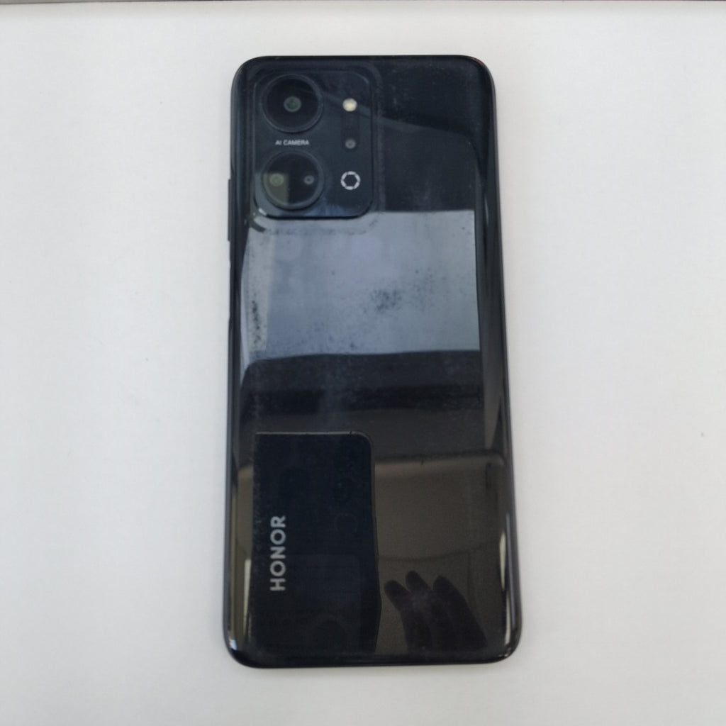 CELULAR HONOR X7A RKY-LX3 (2023) 128 GB 6 GB RAM (SEMINUEVO)