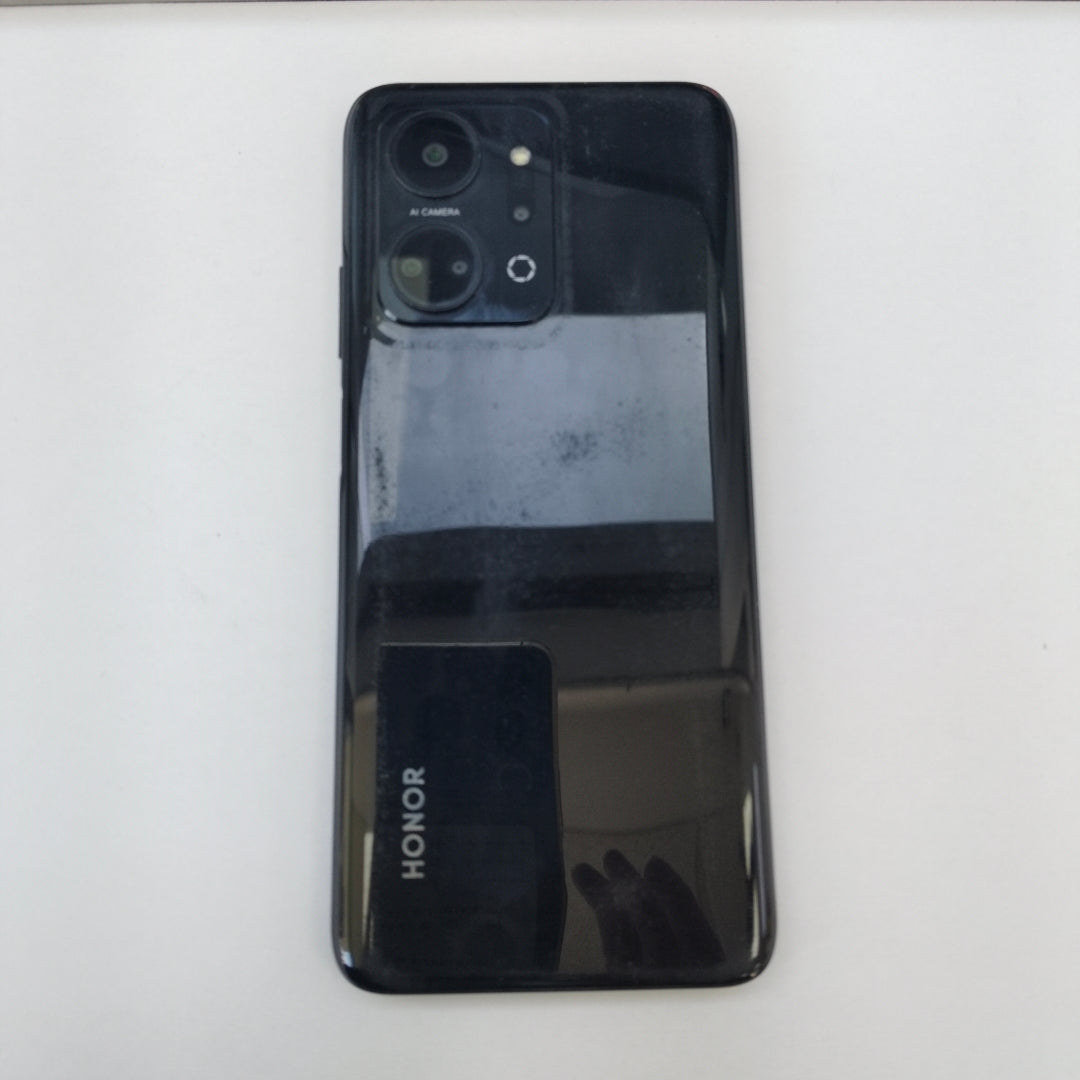 CELULAR HONOR X7A RKY-LX3 (2023) 128 GB 6 GB RAM (SEMINUEVO)