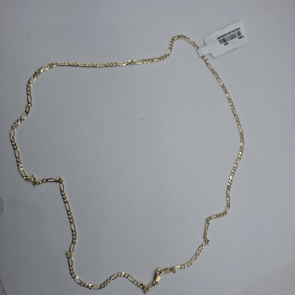 CADENA 3X1 4.9G 50 CM (NUEVO)