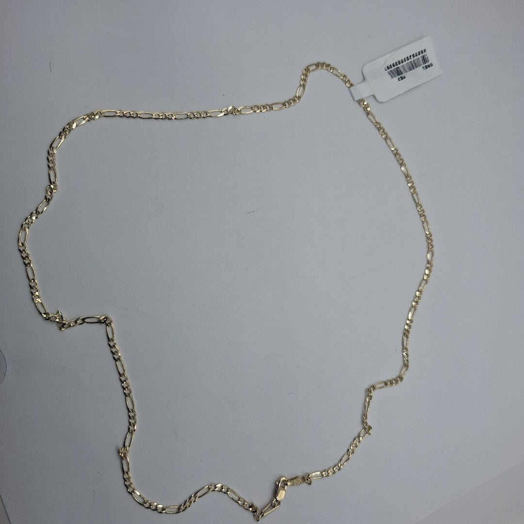 CADENA 3X1 4.9G 50 CM (NUEVO)