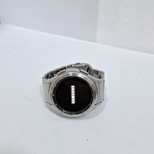 SMARTWATCH SAMSUNG GALAXY WATCH 4 CLASSIC SM-R895U 46 MM GPS + CELULAR (SEMINUEVO)