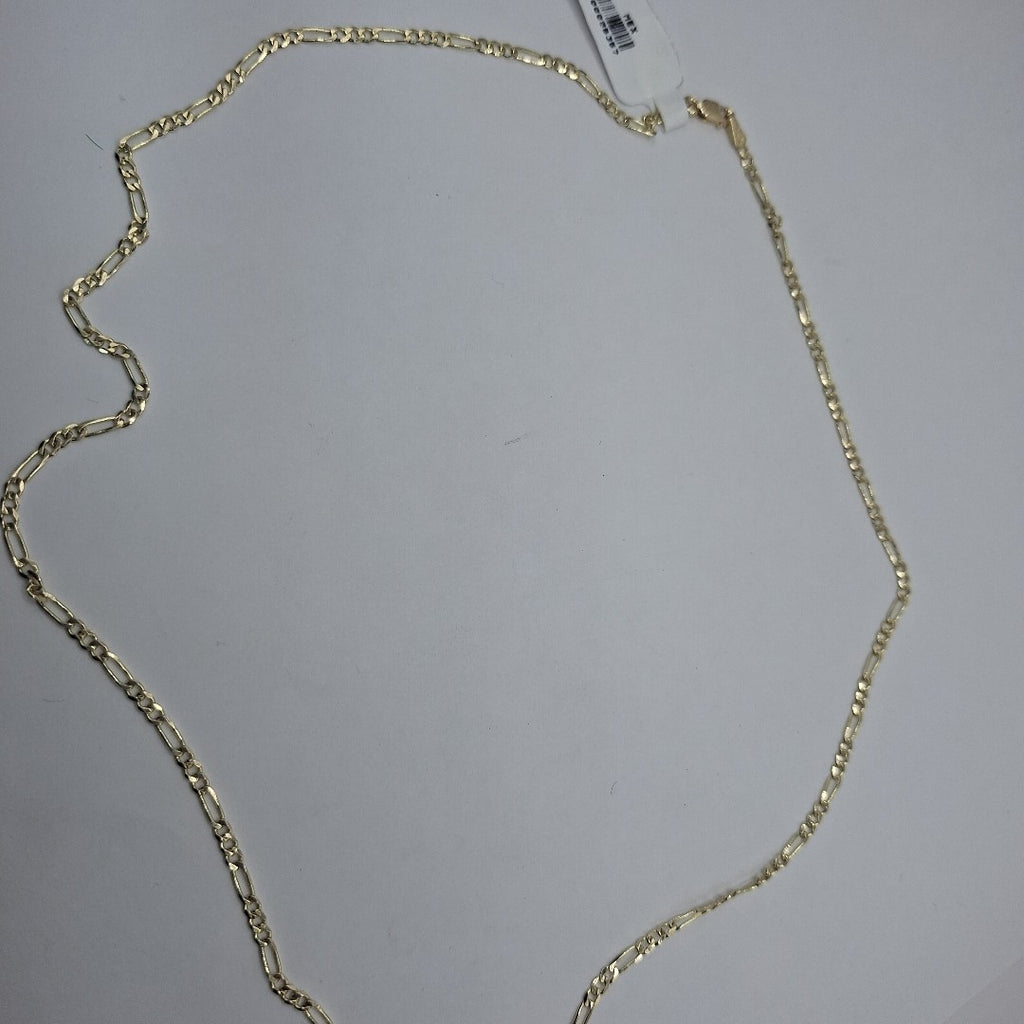 CADENA 3X1 5.2G 55 CM (NUEVO)