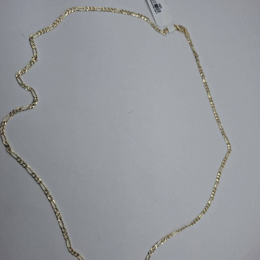 CADENA 3X1 5.2G 55 CM (NUEVO)