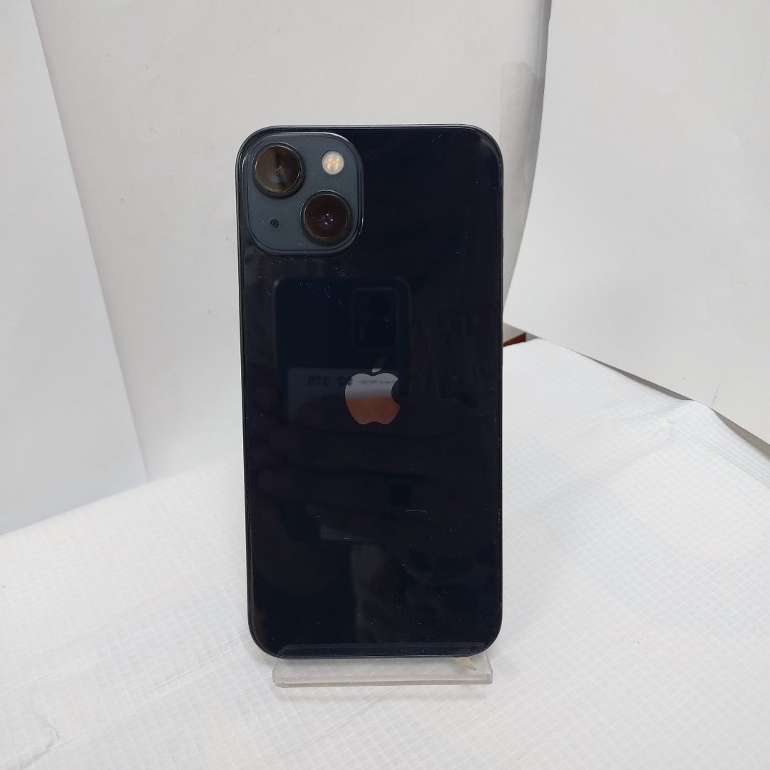 CELULAR APPLE IPHONE 13 A2631 128 GB 4 GB RAM (SEMINUEVO)