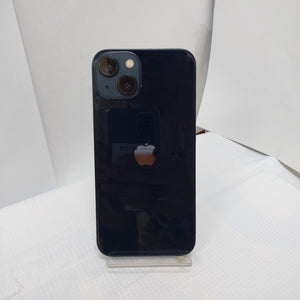 CELULAR APPLE IPHONE 13 A2631 128 GB 4 GB RAM (SEMINUEVO)