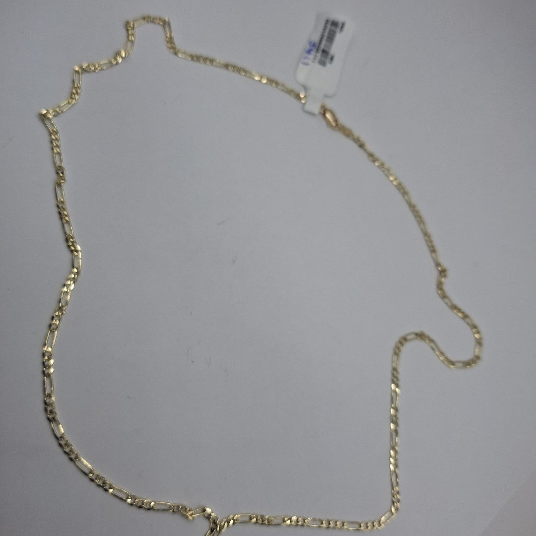 CADENA 3X1 5.3G 55 CM (NUEVO)