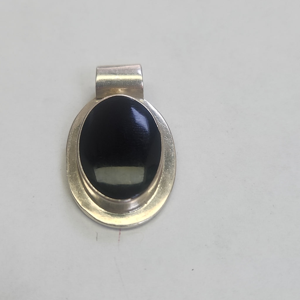 DIJE PLATA 11.3 GRMS (SEMINUEVO)