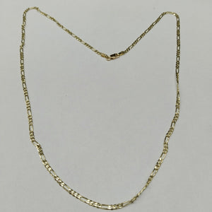 CADENA 3X1 5.2G 55 CM (NUEVO)