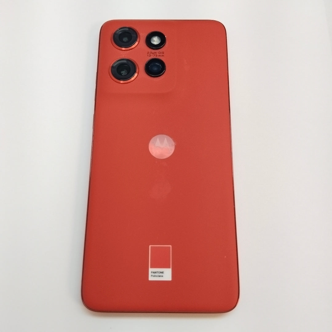 CELULAR MOTOROLA EDGE 50 NEO XT2409-2 (2024) 256 GB 8 GB RAM