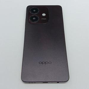 CELULAR OPPO  A40 CPH2669 (2024) 256 GB 4 GB RAM (SEMINUEVO)