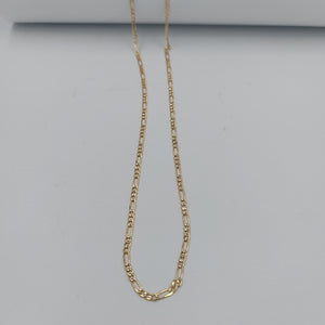 CADENA 3X1 5.3G 55 CM (NUEVO)