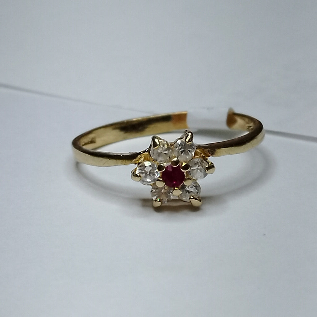 K1 1,80 GRMS 10 K ESPECIFICACIONES COMPLEMENTARIAS ANILLITO, BUEN ESTADO (SEMINUEVO)