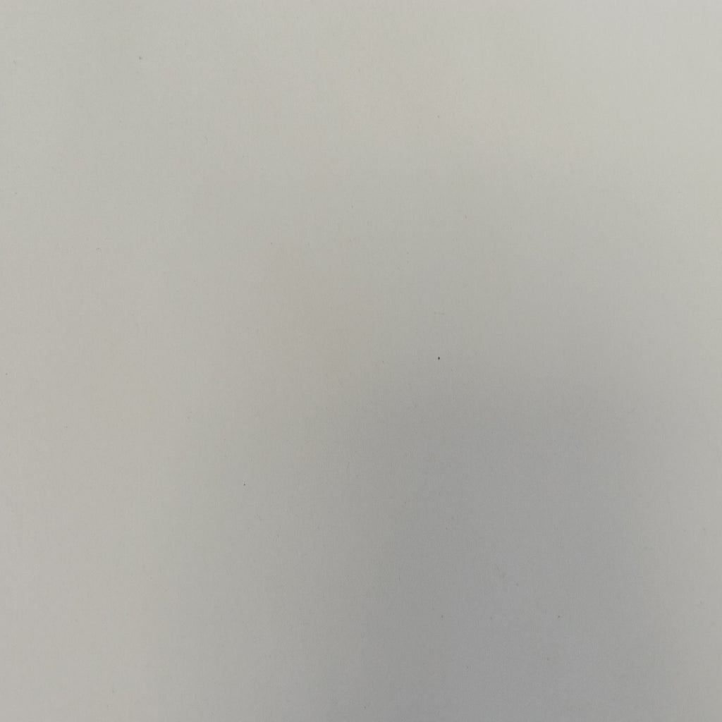 CELULAR HONOR X7B CLK-LX3 (2023) 256 GB 8 GB RAM