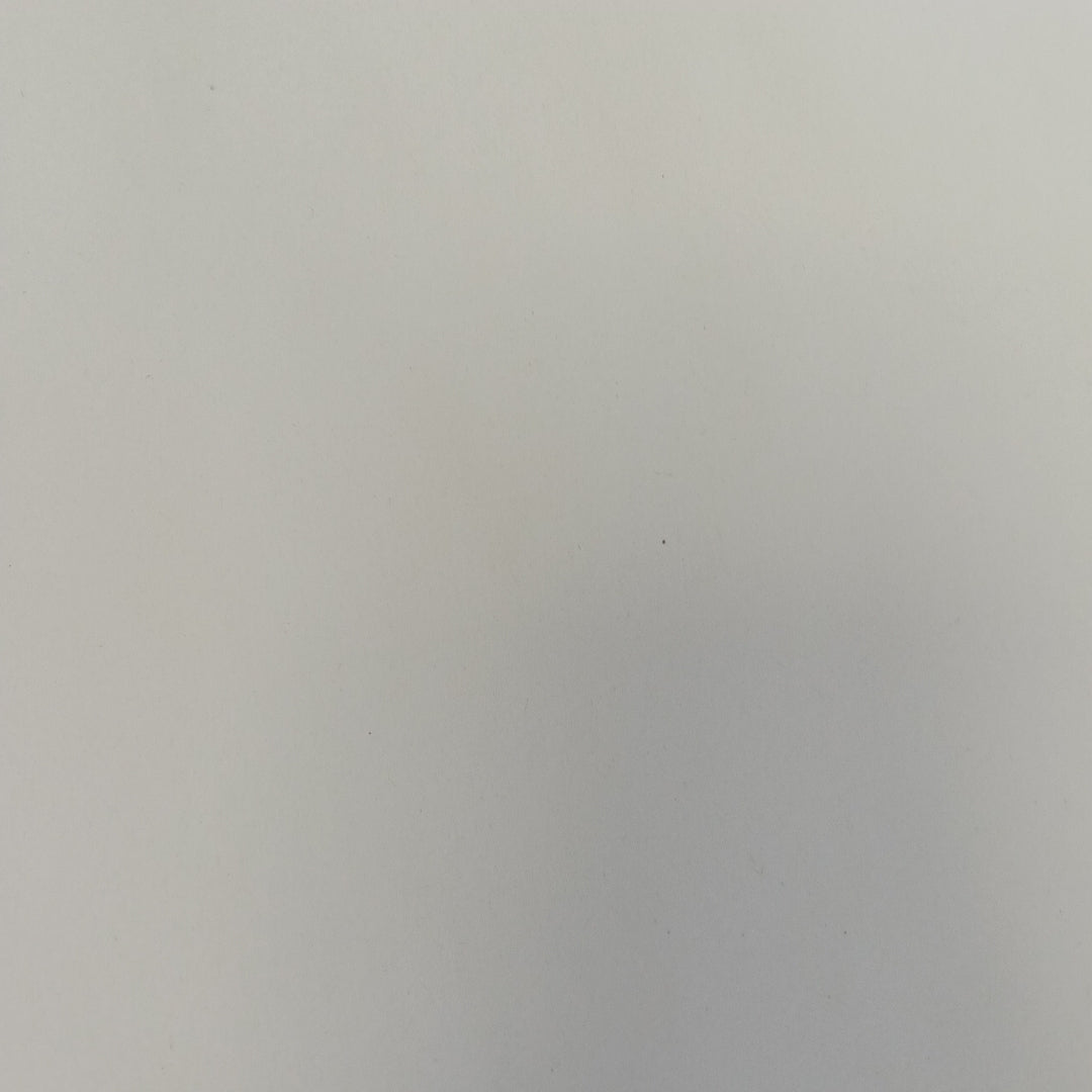 CELULAR HONOR X7B CLK-LX3 (2023) 256 GB 8 GB RAM