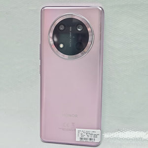 CELULAR HONOR MAGIC 7 LITE BRP-NX3 (2025) 512 GB 8 GB RAM (SEMINUEVO)