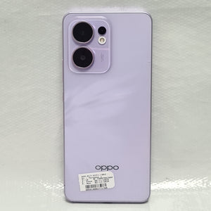 CELULAR OPPO  RENO 13F 5G CPH2699 (2025) 256 GB 12 GB RAM