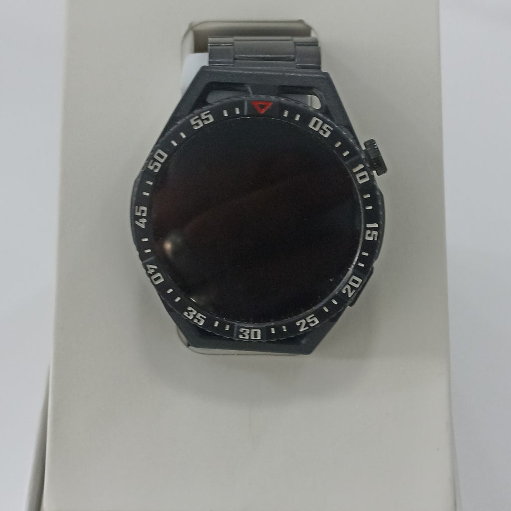 SMARTWATCH HUAWEI WATCH GT 3 SE RUNEB29 46 MM GPS (SEMINUEVO)