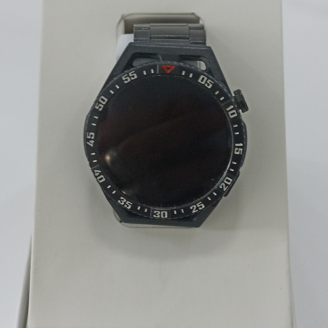 SMARTWATCH HUAWEI WATCH GT 3 SE RUNEB29 46 MM GPS (SEMINUEVO)