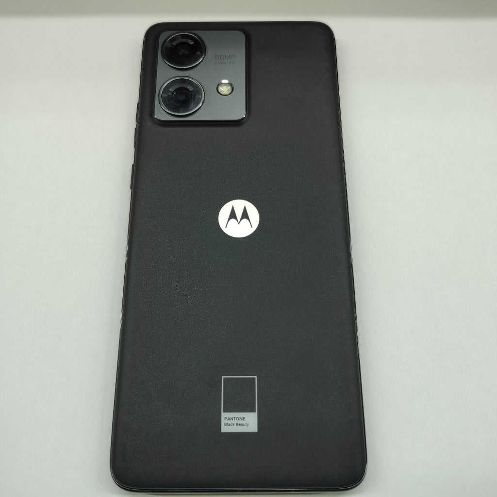 CELULAR MOTOROLA EDGE 40 NEO XT2307-1 (2023) 256 GB 8 GB RAM (SEMINUEVO)