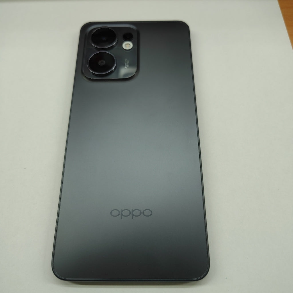 CELULAR OPPO  RENO 13F 5G CPH2699 (2025) 256 GB 12 GB RAM (SEMINUEVO)