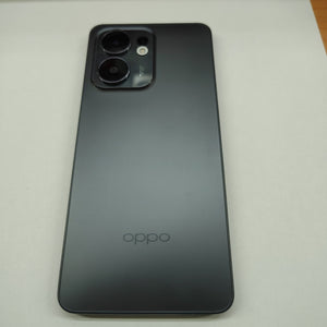CELULAR OPPO  RENO 13F 5G CPH2699 (2025) 256 GB 12 GB RAM (SEMINUEVO)