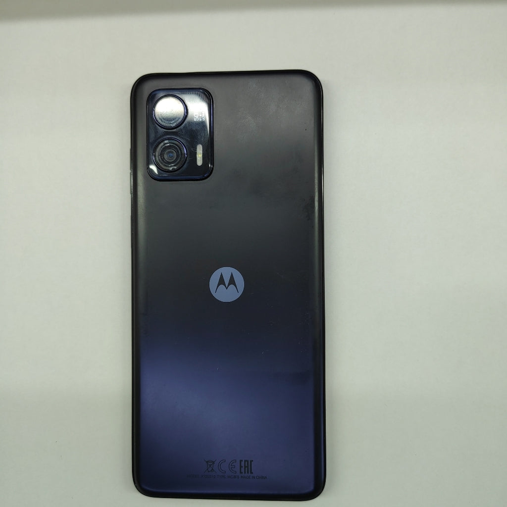 CELULAR MOTOROLA MOTO G73 5G XT2237-2 (2023)  256 GB 8 GB RAM (SEMINUEVO)