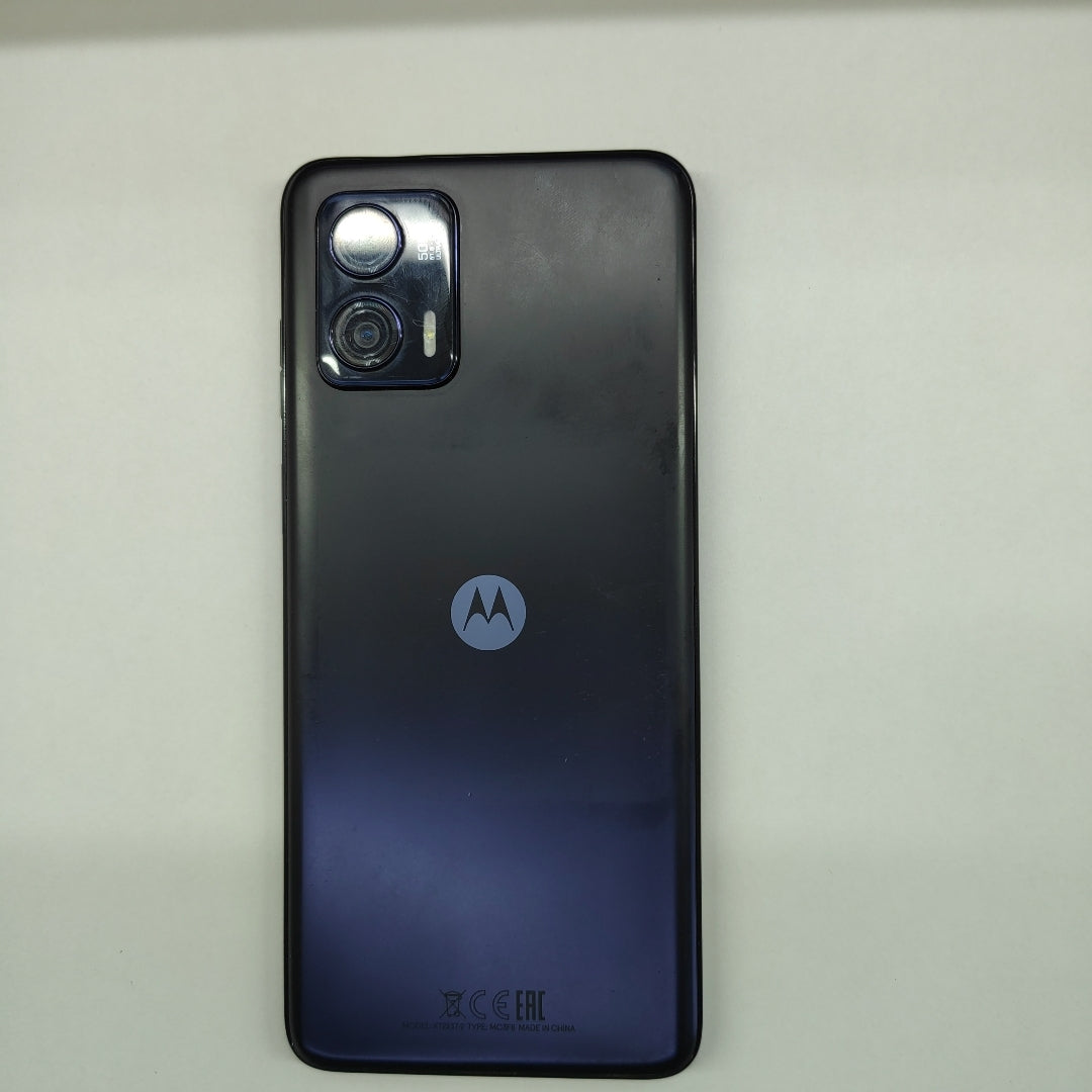 CELULAR MOTOROLA MOTO G73 5G XT2237-2 (2023)  256 GB 8 GB RAM (SEMINUEVO)