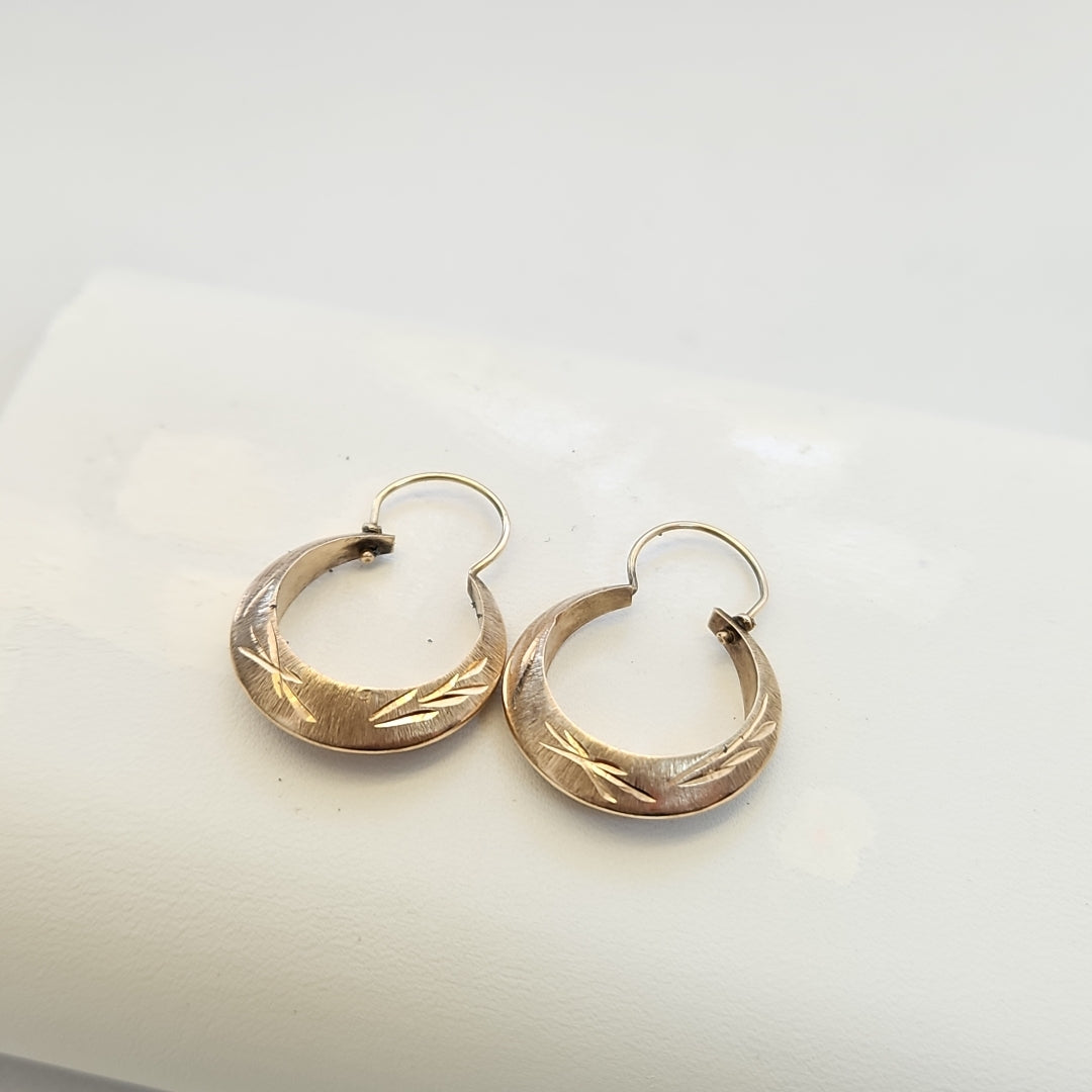 K1 2,40 GRMS 10 K ESPECIFICACIONES COMPLEMENTARIAS ARRACADAS PAR, BUEN ESYTADO (SEMINUEVO)