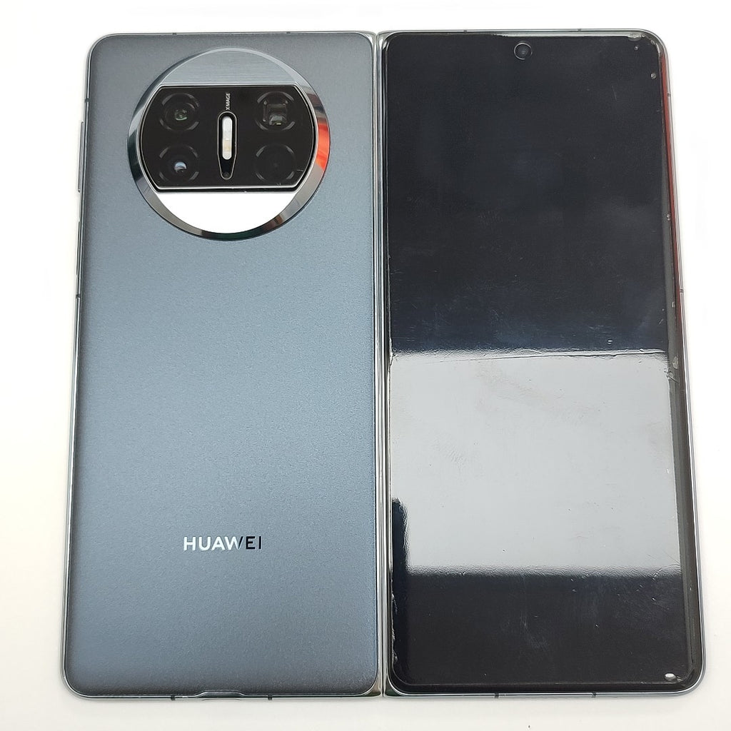 CELULAR HUAWEI MATE X3 ALT-L29 (2023) 512 GB 12 GB RAM (SEMINUEVO)