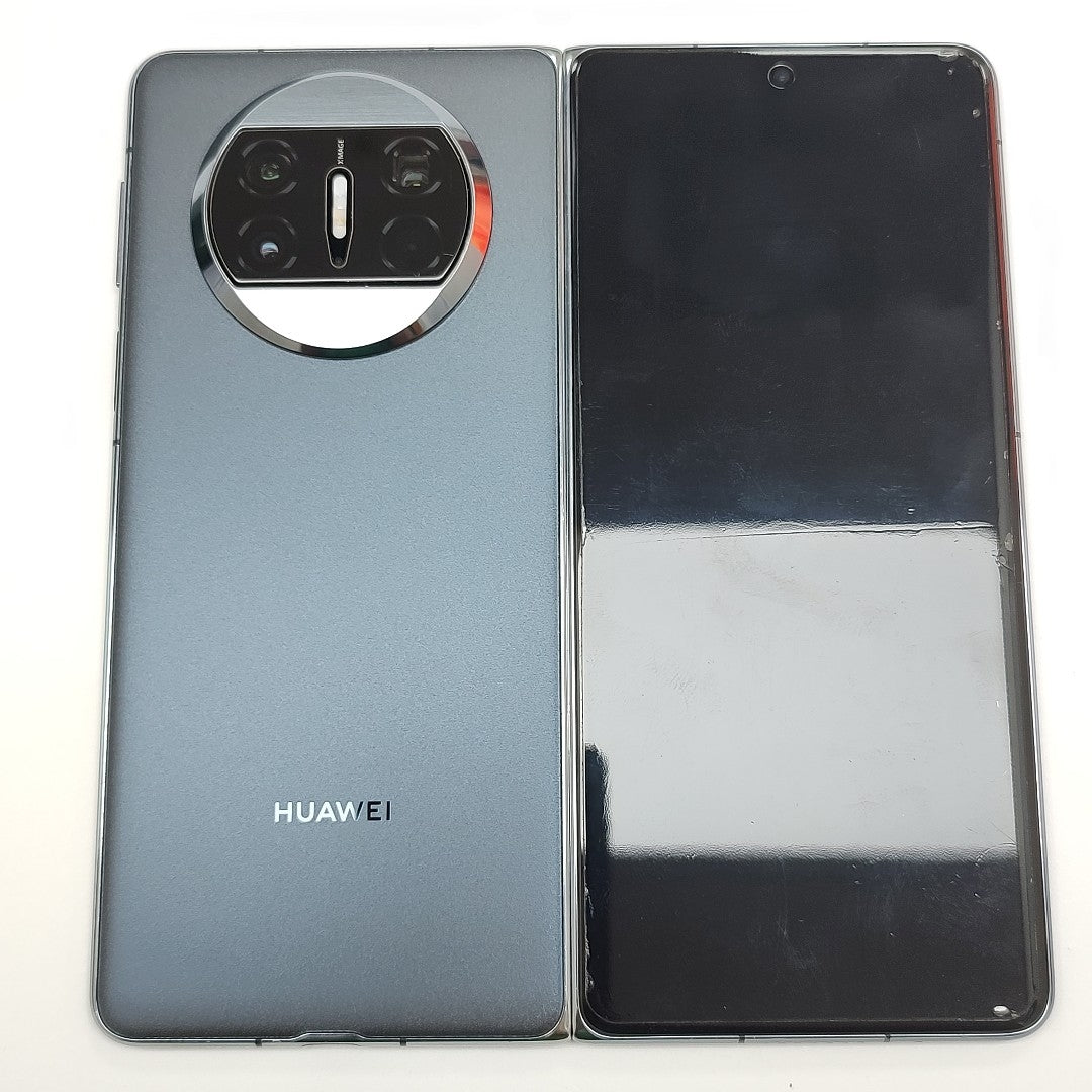 CELULAR HUAWEI MATE X3 ALT-L29 (2023) 512 GB 12 GB RAM (SEMINUEVO)