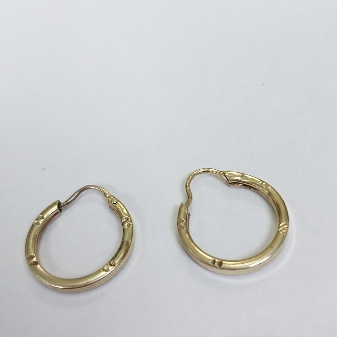 K1 1,50 GRMS 10 K ESPECIFICACIONES COMPLEMENTARIAS ARRACADAS PAR, BUEN ESTADO (SEMINUEVO)