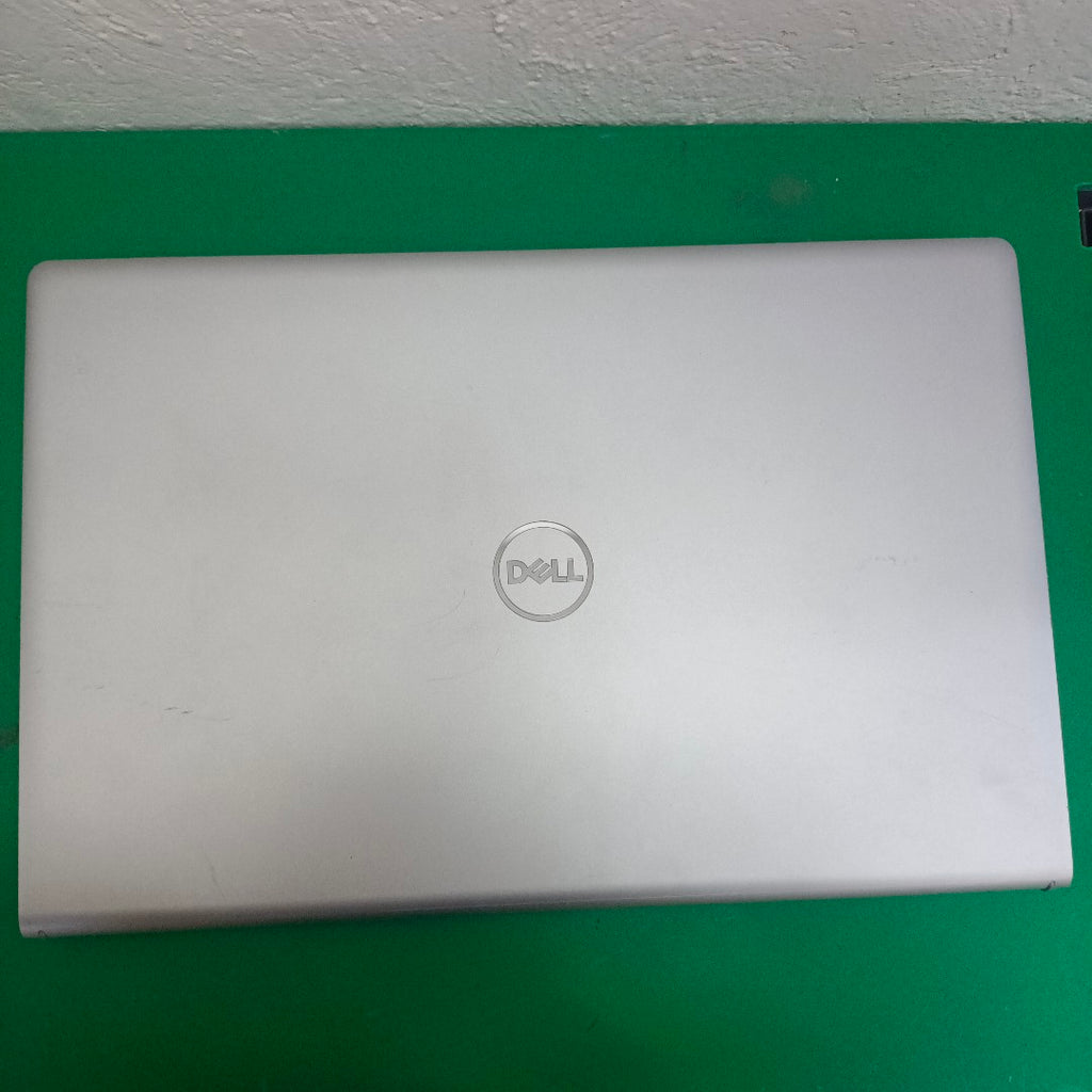 LAPTOP DELL INSPIRON 15 3535 (2024) 512 GB SSD 8 GB RAM (SEMINUEVO)