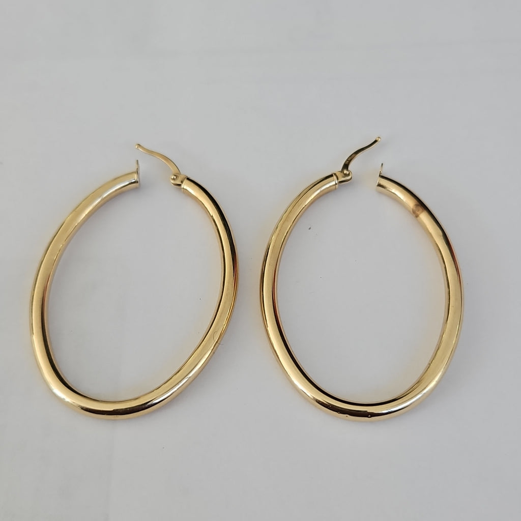 K1 2,80 GRMS 10 K ESPECIFICACIONES COMPLEMENTARIAS ARRAC LISAS HUECAS CAL MALT (SEMINUEVO)