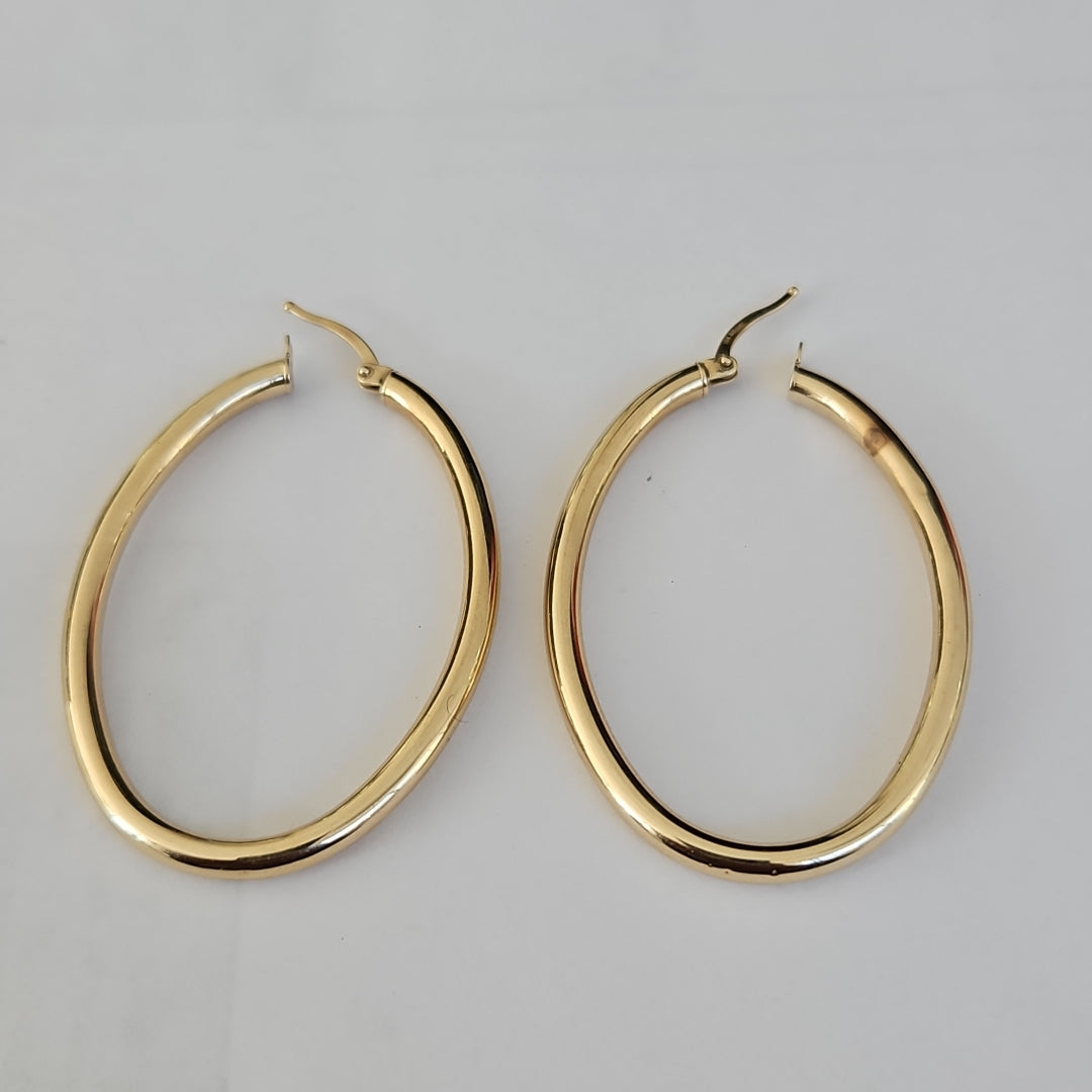 K1 2,80 GRMS 10 K ESPECIFICACIONES COMPLEMENTARIAS ARRAC LISAS HUECAS CAL MALT (SEMINUEVO)