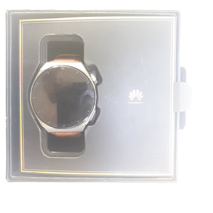 SMARTWATCH HUAWEI WATCH GT 3 PRO ODN-B19 46 MM GPS (SEMINUEVO)