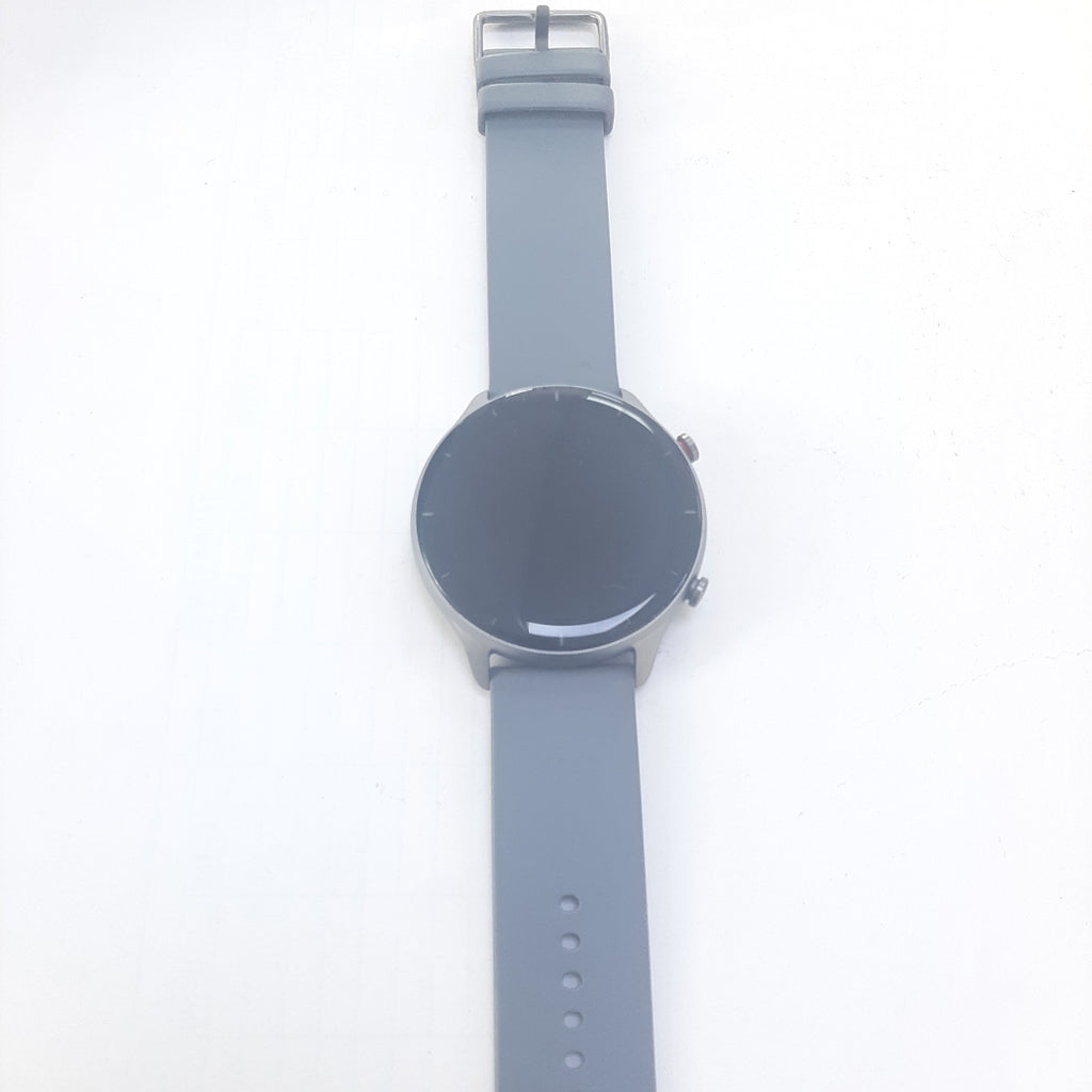 SMARTWATCH AMAZFIT GTR 2E A2023 35 MM GPS (SEMINUEVO)