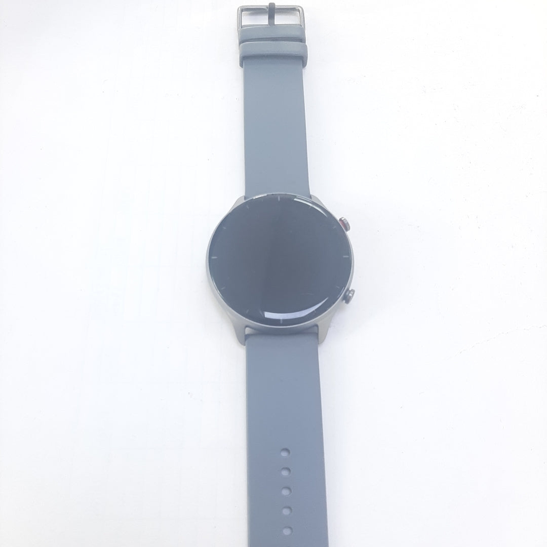 SMARTWATCH AMAZFIT GTR 2E A2023 35 MM GPS (SEMINUEVO)
