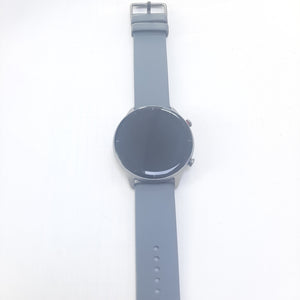 SMARTWATCH AMAZFIT GTR 2E A2023 35 MM GPS (SEMINUEVO)