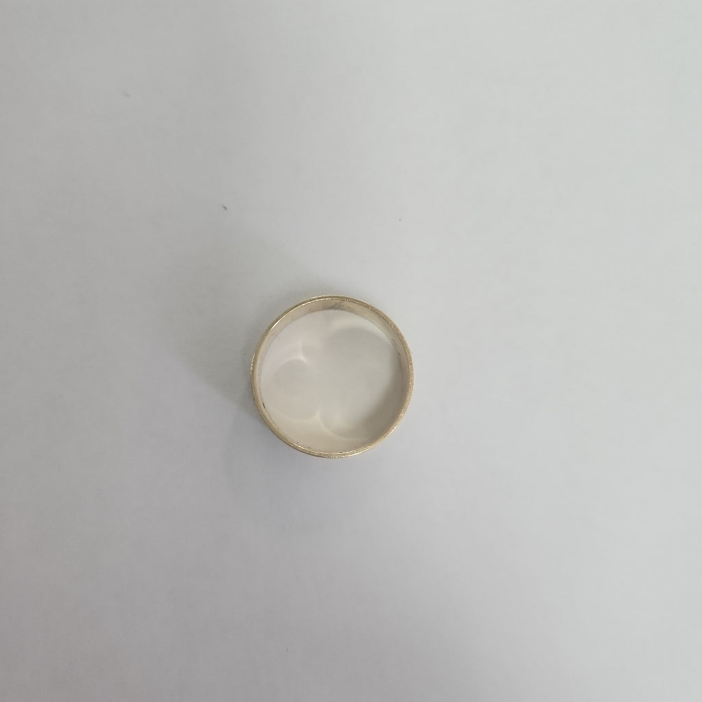 ARGOLLA ORO 14 K 2,30 GRMS (SEMINUEVO)